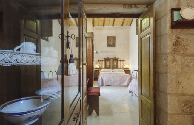 Borgoterra - Foto 23