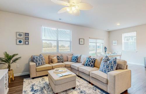 Millville by the Sea --- 36603 Calm Water Drive - Foto 5