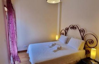 Albufeira Marina Villa 27 - Foto 42