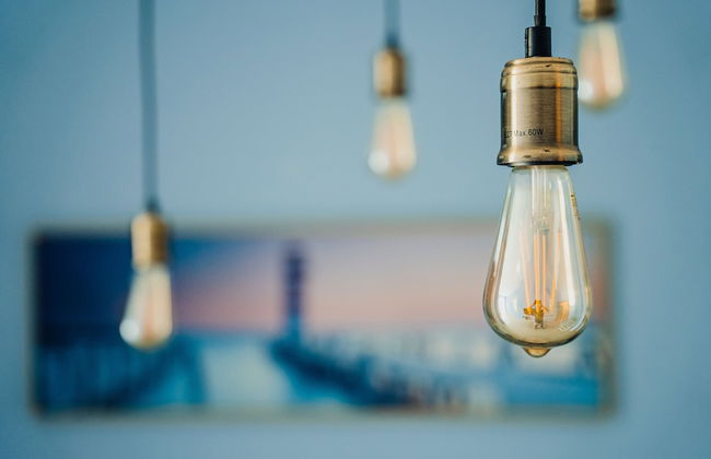 Apartamentos Ventalanuza - Foto 27