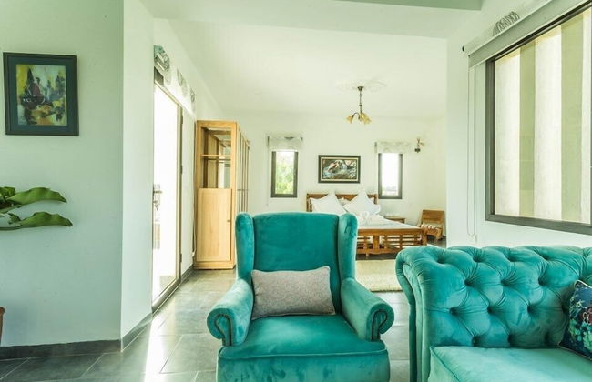 Babastay Ourika - Foto 32