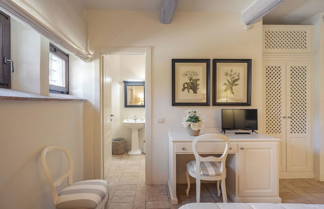 Rivo della Corte - Photo 29