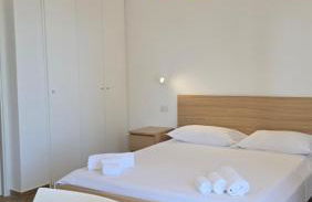 BELVEDERE SUITES Vista Mare, Eleganza e Comfort - Foto 4