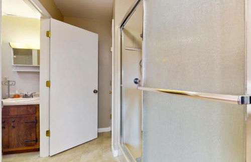 Mountain Nest - Foto 17