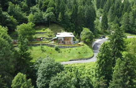 Maso Moretto - Foto 11