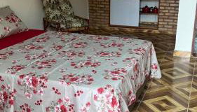 Chalé Paraíso Guararema 2 - Foto 5