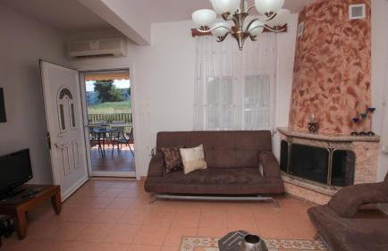 Marialena house - Foto 19