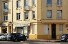 Gites de l'Austrasie - Foto 13