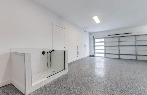 Mod Squad - Photo 24