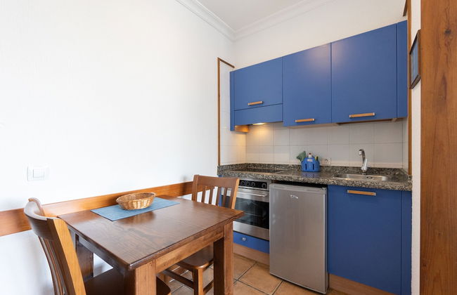 Apartments Agua Marina - Foto 42