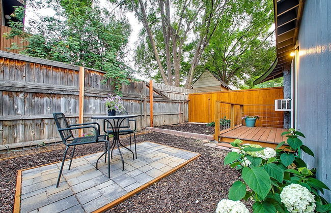 Norton's River Crossing - Foto 17