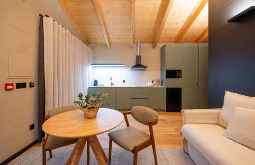 Encosta do Paraíso – Apartamentos Turísticos - Foto 112