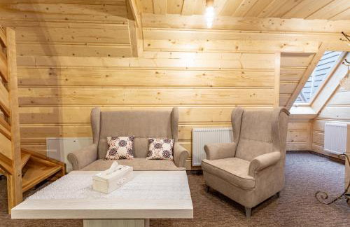 Apartamenty Jędrol - Foto 32