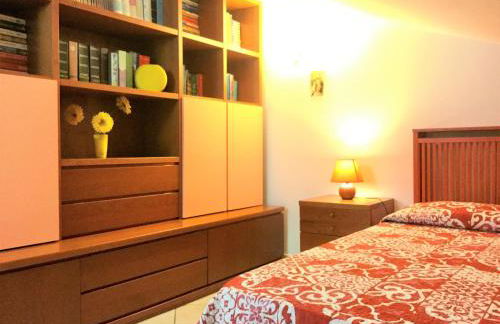 Appartamento Oristano città - Photo 16