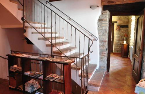 Agriturismo Tenuta Antica - Foto 99