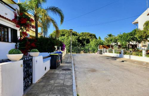 Faro Terrace Villa by Homing - Foto 74