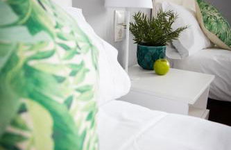 Playa del Silencio 2 - Foto 19