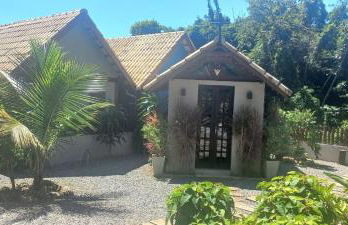 Recanto do Sossego - Foto 23