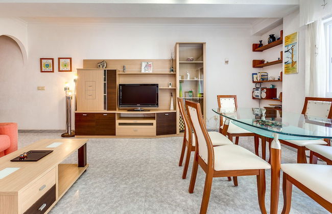 Apartmento Pedro Lorca 164 - Foto 13