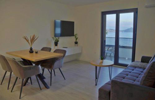 Villa Mangata Apartments - Photo 55