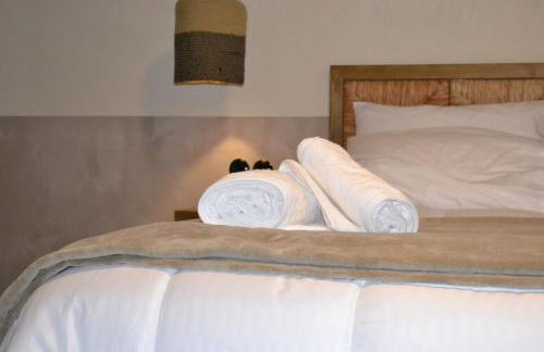 AMPELOPETRA - Slow Country Living - Photo 10