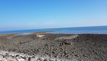 2 Harbour Views - Foto 2