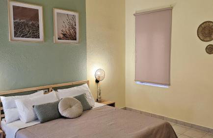 The 20A Terminal Stay N Fly - Foto 19