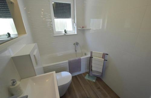 Apartments Doris - Foto 41