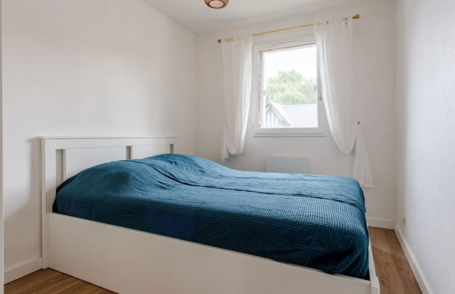 Le Clos Mathilde - Foto 13