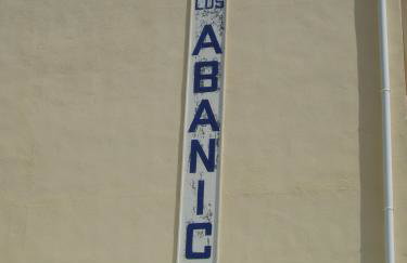Alquileres Figuerola Los Abanicos - Photo 16