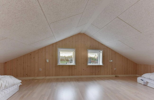 2 Houses In One I Family Friendly I Kids I Sauna I Beach I Large Garden - Foto 5