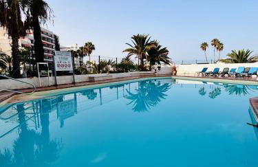 Blue Ocean Costa Adeje 506 - Foto 36