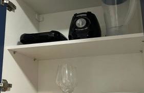 Apartamento Completo com Piscina, Academia e Salão de festas em São Carlos - Foto 15