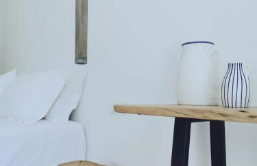 Gardenia Apartments - Foto 1