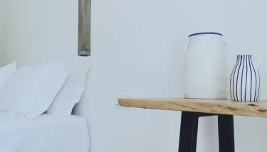 Gardenia Apartments - Foto 1