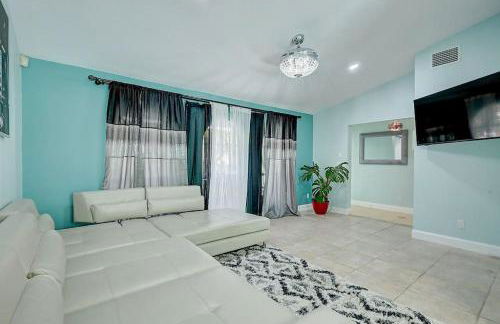 Chateau Grove - Foto 25