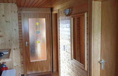 Ferienhaus Bernau13, Rechbergblick - Foto 7