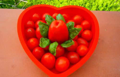 Villa En Rose - Foto 26