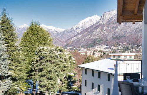 Villa Emilia - Appartamento Roby - Foto 40