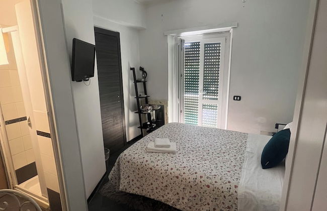 Crudelia's house - Foto 7