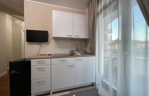 BINARIO CALMO al 49 - Foto 22