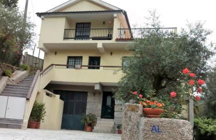 Casa da Benda - Foto 43