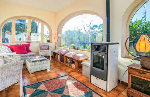 Villa C&M by Interhome - Photo 11