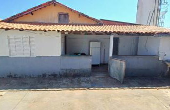 Casa verde temporada - Foto 22