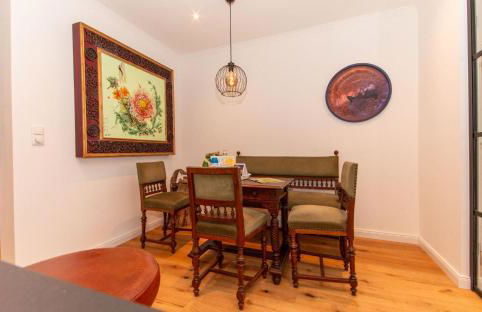 Wattknistern - Foto 9