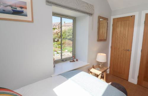 Puffin Cottage - Foto 34