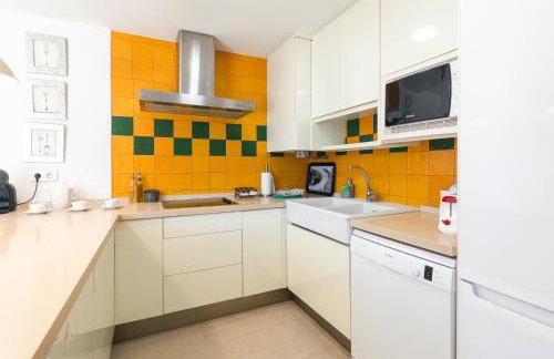 Casa Hilario - Photo 21