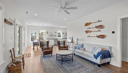 Banks' Haven home - Foto 3