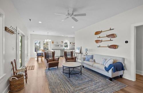 Banks' Haven home - Foto 3