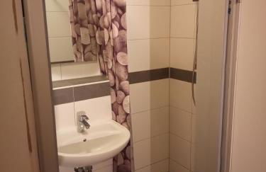 Sonnenhof - Photo 39